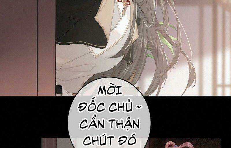 Đề Đốc Tự Ta Tu Dưỡng - Chapter 18 - Trang 8