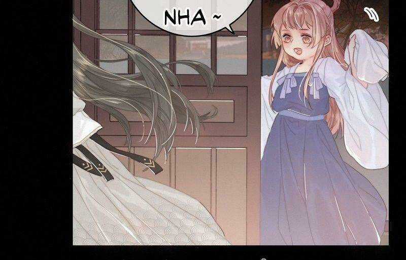 Đề Đốc Tự Ta Tu Dưỡng - Chapter 18 - Trang 9