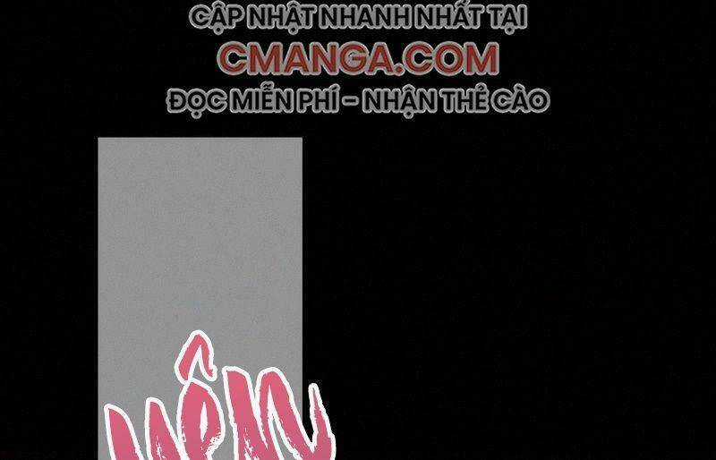 Đề Đốc Tự Ta Tu Dưỡng - Chapter 18 - Trang 10