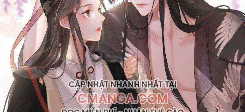 Đề Đốc Tự Ta Tu Dưỡng - Chapter 19 - Trang 2