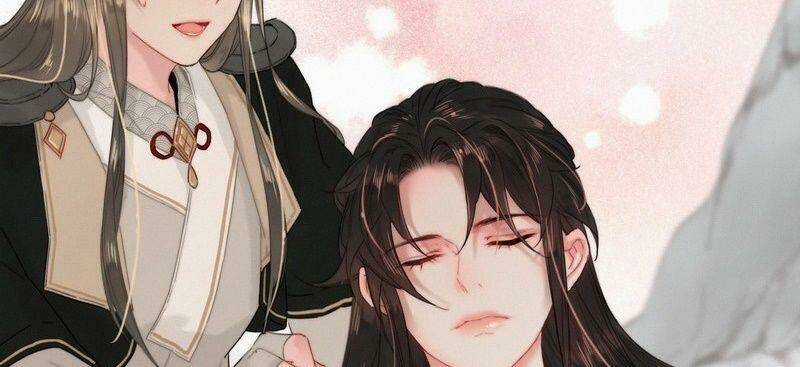 Đề Đốc Tự Ta Tu Dưỡng - Chapter 19 - Trang 11