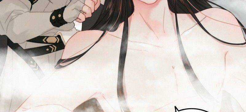 Đề Đốc Tự Ta Tu Dưỡng - Chapter 19 - Trang 12