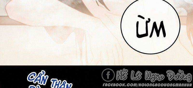 Đề Đốc Tự Ta Tu Dưỡng - Chapter 19 - Trang 13