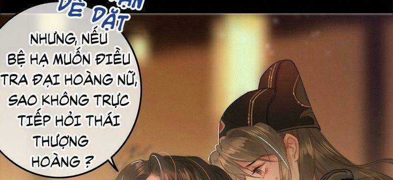 Đề Đốc Tự Ta Tu Dưỡng - Chapter 19 - Trang 14