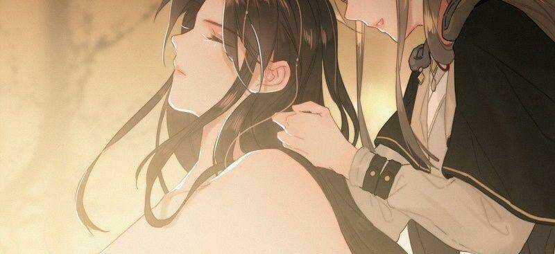 Đề Đốc Tự Ta Tu Dưỡng - Chapter 19 - Trang 15