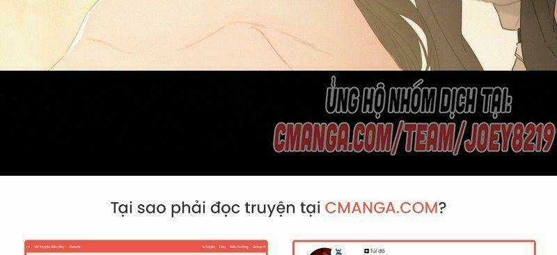 Đề Đốc Tự Ta Tu Dưỡng - Chapter 19 - Trang 16