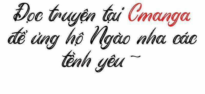 Đề Đốc Tự Ta Tu Dưỡng - Chapter 19 - Trang 20