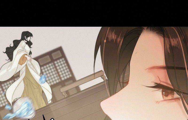 Đề Đốc Tự Ta Tu Dưỡng - Chapter 19 - Trang 21