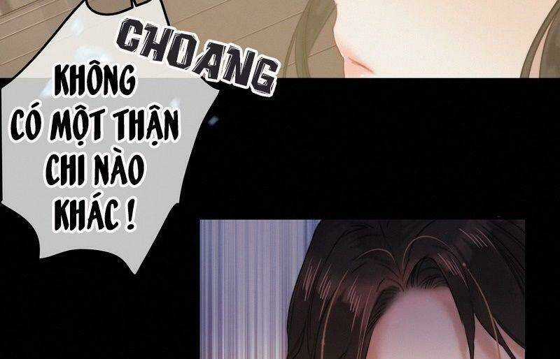 Đề Đốc Tự Ta Tu Dưỡng - Chapter 19 - Trang 22