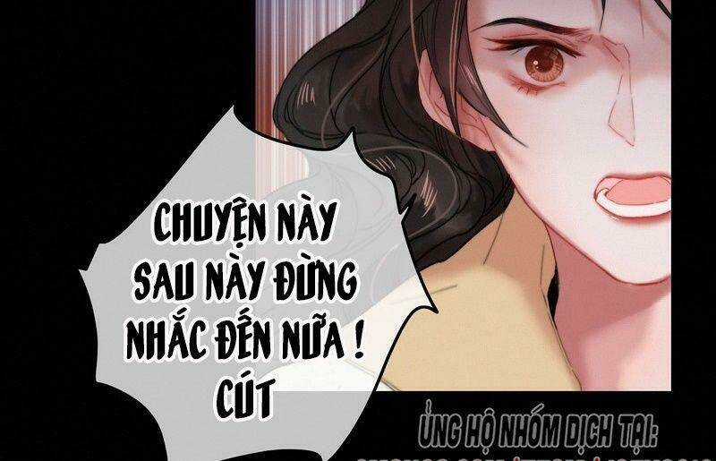 Đề Đốc Tự Ta Tu Dưỡng - Chapter 19 - Trang 23
