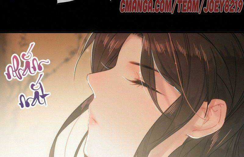 Đề Đốc Tự Ta Tu Dưỡng - Chapter 19 - Trang 24