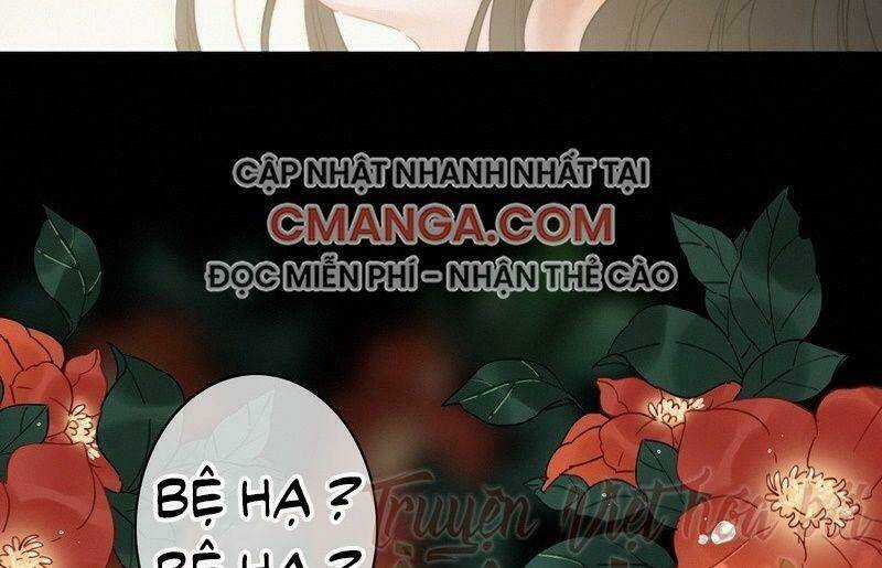 Đề Đốc Tự Ta Tu Dưỡng - Chapter 19 - Trang 25
