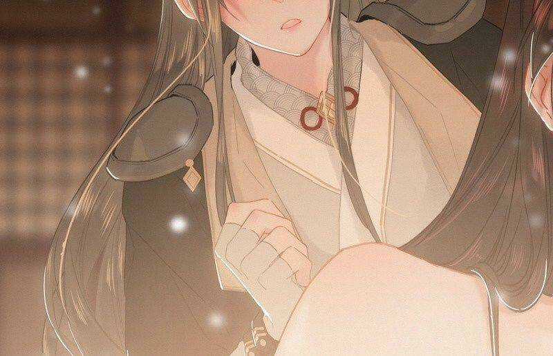 Đề Đốc Tự Ta Tu Dưỡng - Chapter 19 - Trang 27