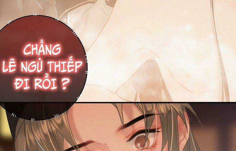 Đề Đốc Tự Ta Tu Dưỡng - Chapter 19 - Trang 28
