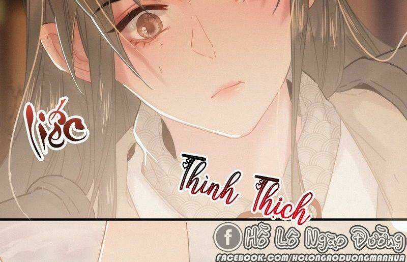 Đề Đốc Tự Ta Tu Dưỡng - Chapter 19 - Trang 29