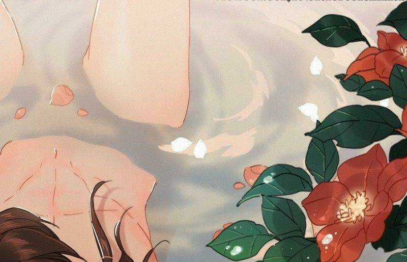 Đề Đốc Tự Ta Tu Dưỡng - Chapter 19 - Trang 30