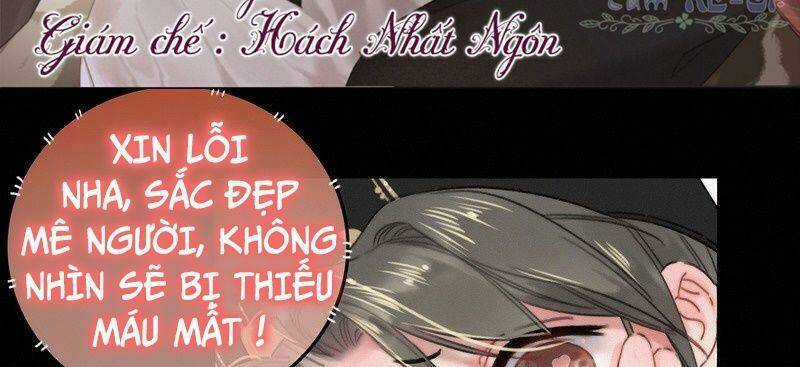 Đề Đốc Tự Ta Tu Dưỡng - Chapter 19 - Trang 4