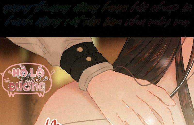 Đề Đốc Tự Ta Tu Dưỡng - Chapter 19 - Trang 32