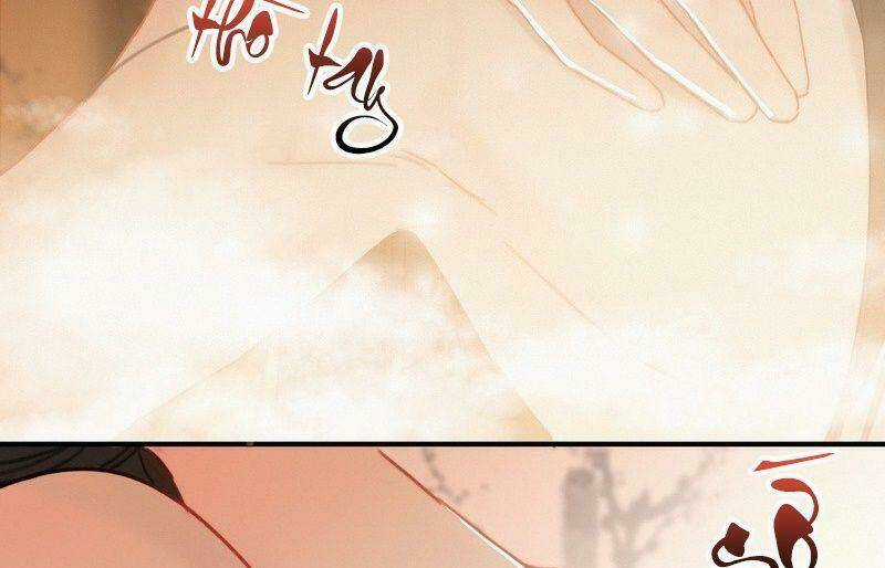 Đề Đốc Tự Ta Tu Dưỡng - Chapter 19 - Trang 33