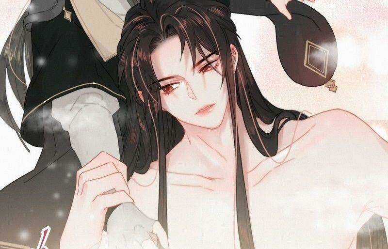 Đề Đốc Tự Ta Tu Dưỡng - Chapter 19 - Trang 37