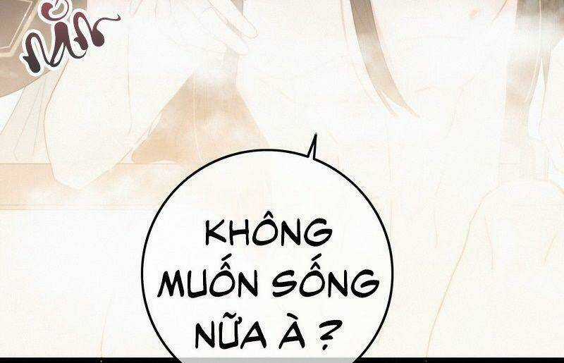 Đề Đốc Tự Ta Tu Dưỡng - Chapter 19 - Trang 38