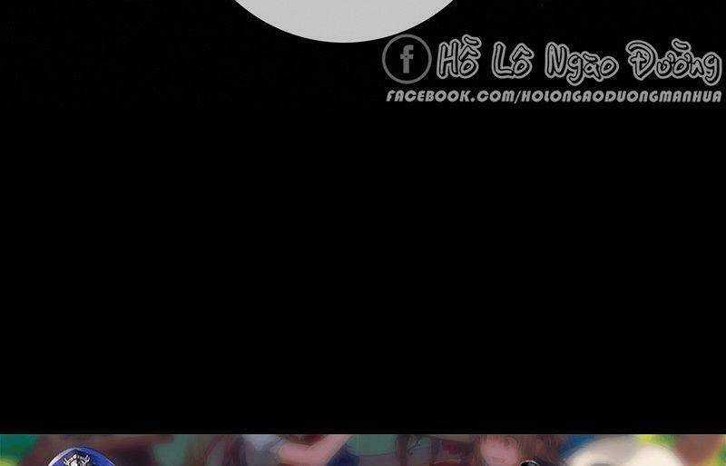 Đề Đốc Tự Ta Tu Dưỡng - Chapter 19 - Trang 39