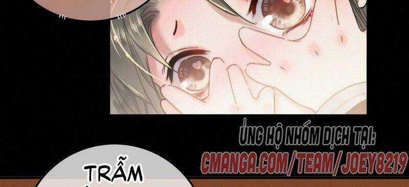 Đề Đốc Tự Ta Tu Dưỡng - Chapter 19 - Trang 5