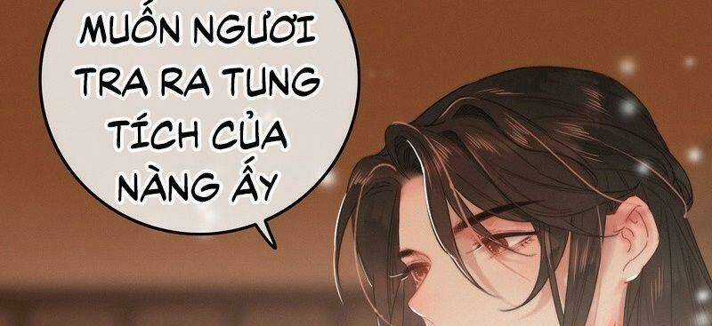 Đề Đốc Tự Ta Tu Dưỡng - Chapter 19 - Trang 6