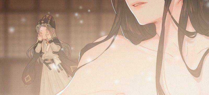 Đề Đốc Tự Ta Tu Dưỡng - Chapter 19 - Trang 7