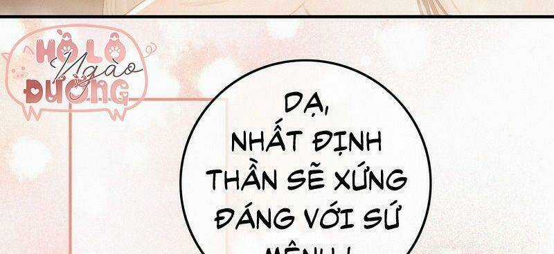 Đề Đốc Tự Ta Tu Dưỡng - Chapter 19 - Trang 8