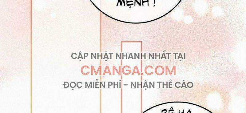 Đề Đốc Tự Ta Tu Dưỡng - Chapter 19 - Trang 9