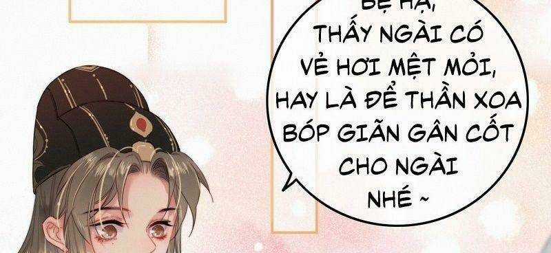 Đề Đốc Tự Ta Tu Dưỡng - Chapter 19 - Trang 10