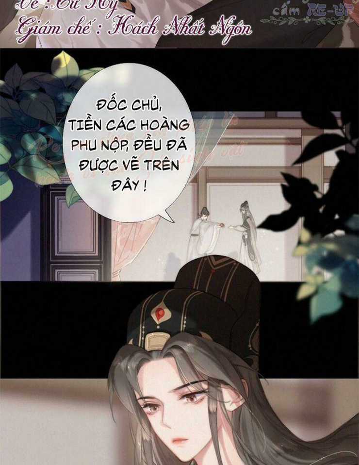 Đề Đốc Tự Ta Tu Dưỡng - Chapter 2 - Trang 2