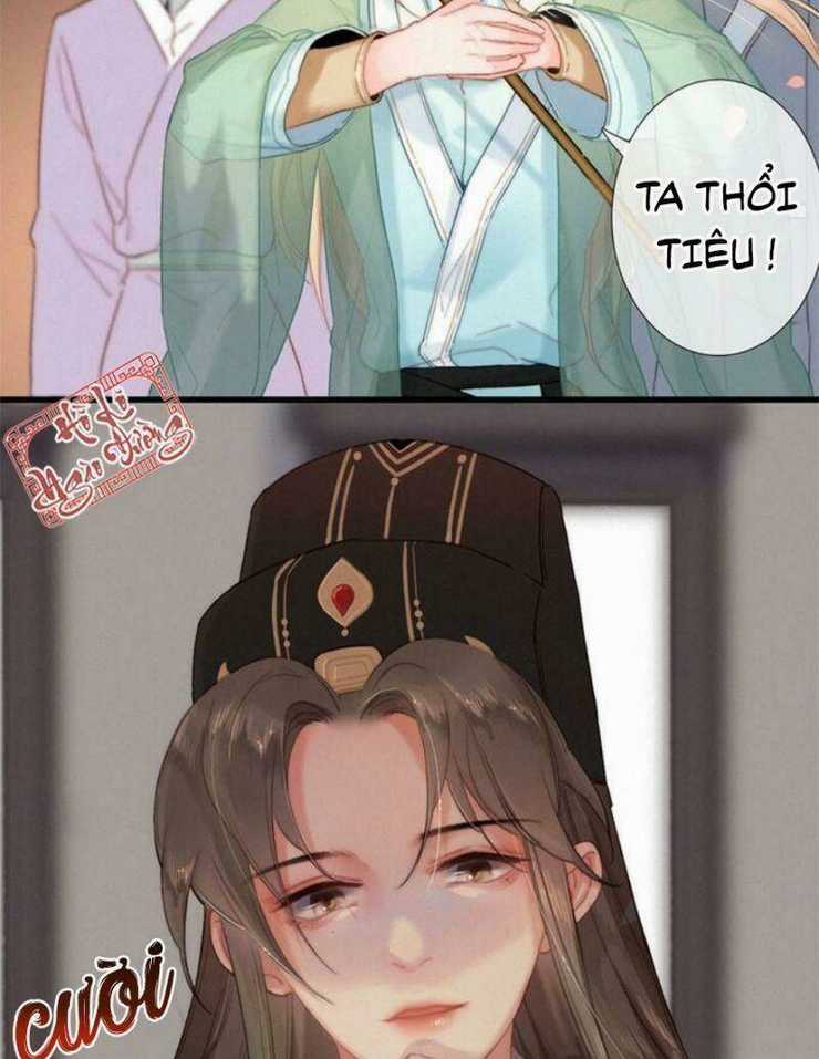 Đề Đốc Tự Ta Tu Dưỡng - Chapter 2 - Trang 11