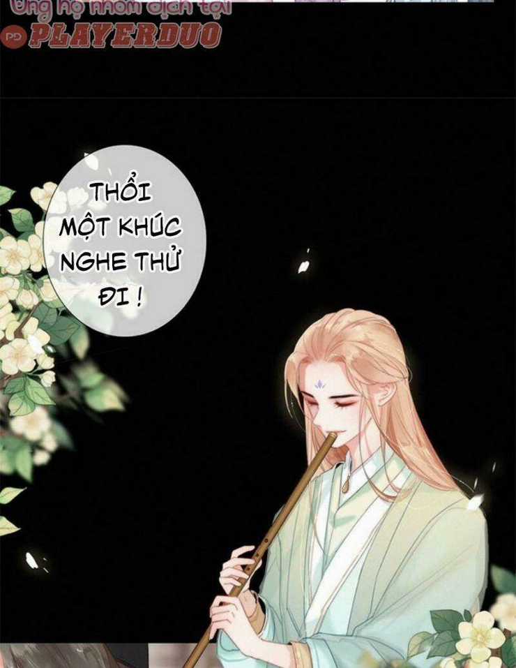 Đề Đốc Tự Ta Tu Dưỡng - Chapter 2 - Trang 13