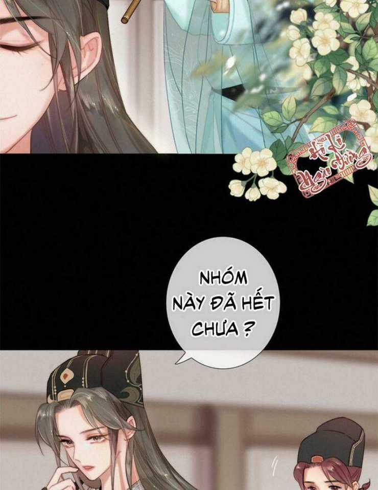 Đề Đốc Tự Ta Tu Dưỡng - Chapter 2 - Trang 14