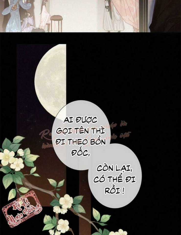 Đề Đốc Tự Ta Tu Dưỡng - Chapter 2 - Trang 16