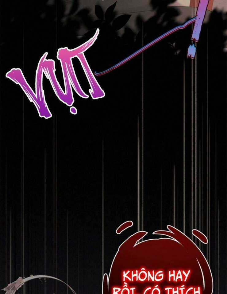 Đề Đốc Tự Ta Tu Dưỡng - Chapter 2 - Trang 20