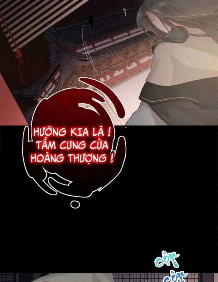 Đề Đốc Tự Ta Tu Dưỡng - Chapter 2 - Trang 23