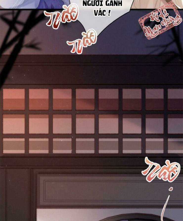 Đề Đốc Tự Ta Tu Dưỡng - Chapter 2 - Trang 27