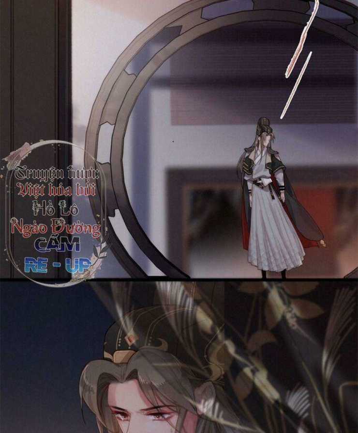 Đề Đốc Tự Ta Tu Dưỡng - Chapter 2 - Trang 28