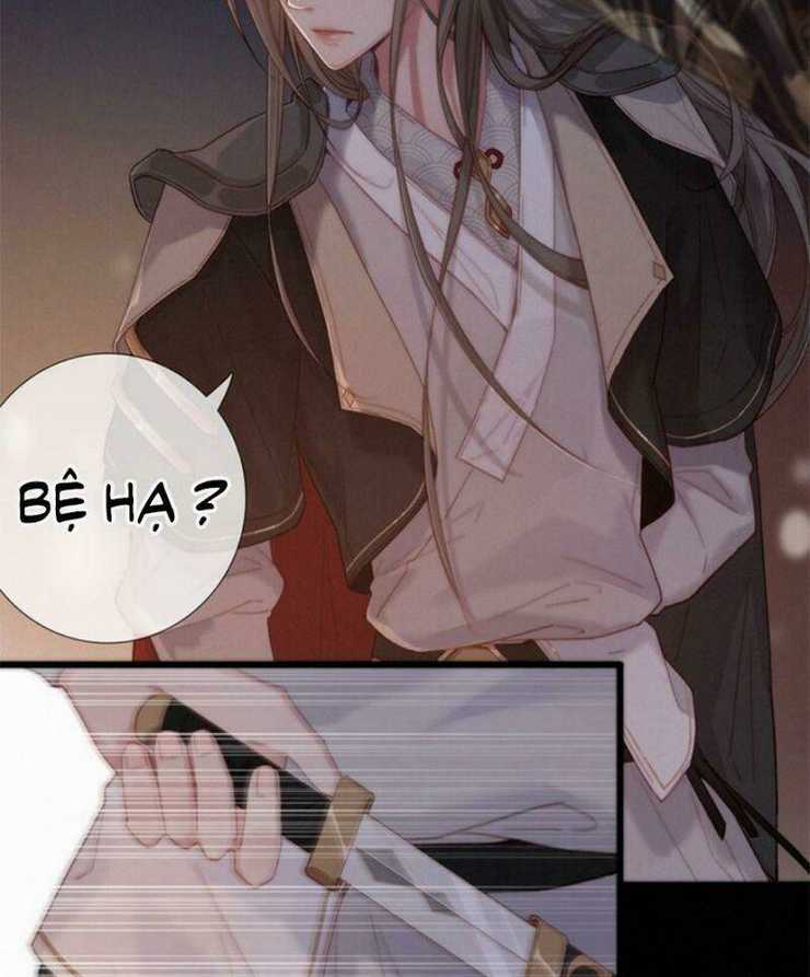 Đề Đốc Tự Ta Tu Dưỡng - Chapter 2 - Trang 29