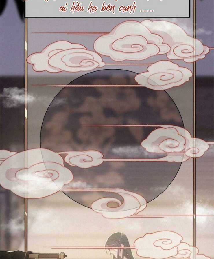 Đề Đốc Tự Ta Tu Dưỡng - Chapter 2 - Trang 33