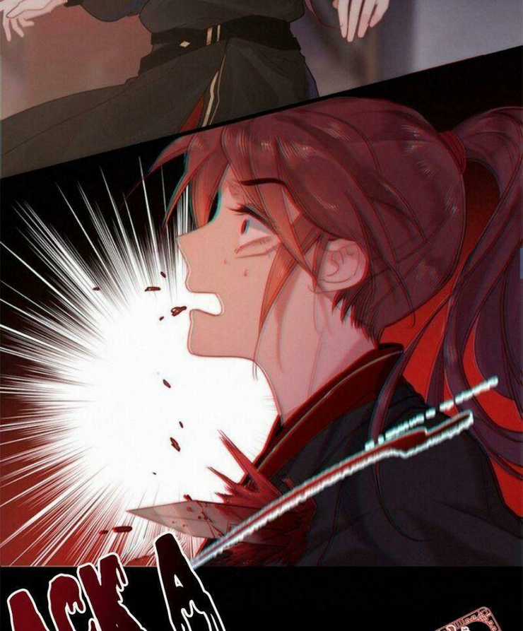 Đề Đốc Tự Ta Tu Dưỡng - Chapter 2 - Trang 35