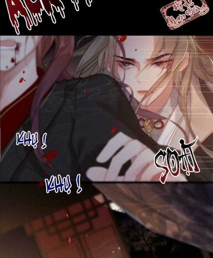 Đề Đốc Tự Ta Tu Dưỡng - Chapter 2 - Trang 36