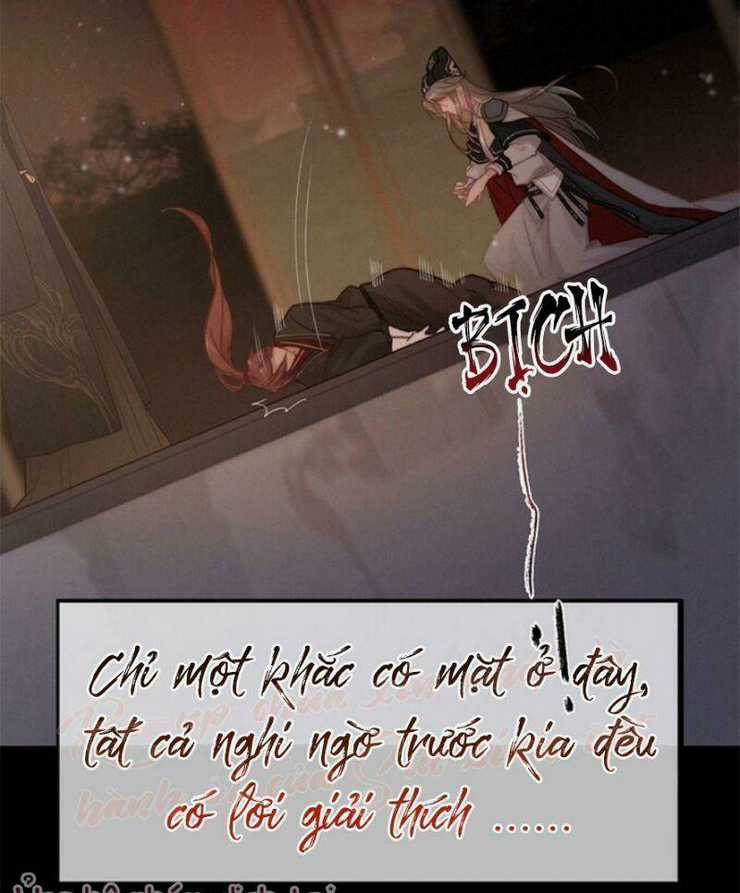 Đề Đốc Tự Ta Tu Dưỡng - Chapter 2 - Trang 37