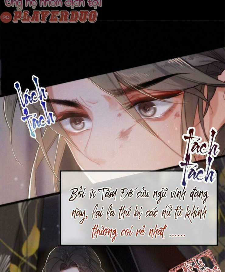 Đề Đốc Tự Ta Tu Dưỡng - Chapter 2 - Trang 38