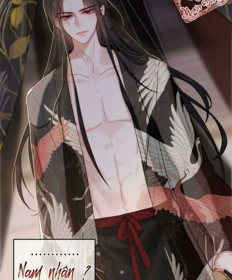 Đề Đốc Tự Ta Tu Dưỡng - Chapter 2 - Trang 39