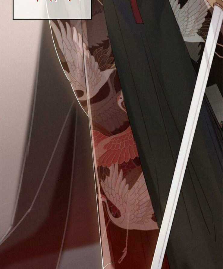 Đề Đốc Tự Ta Tu Dưỡng - Chapter 2 - Trang 40