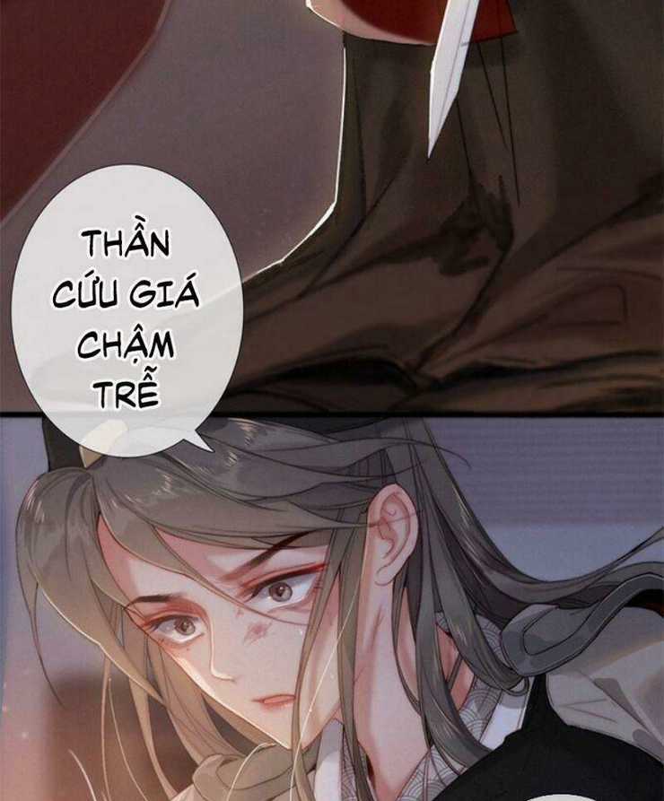 Đề Đốc Tự Ta Tu Dưỡng - Chapter 2 - Trang 41